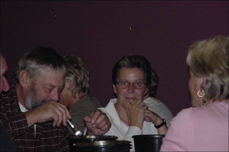 mosselsouper2005 (15)